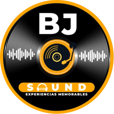 BJ Sound